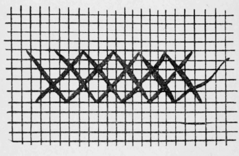 2-Algerian-Stitch-6