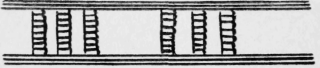 20-Buttonhole-Bars-35