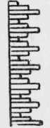 22-Buttonhole-Stitches-42