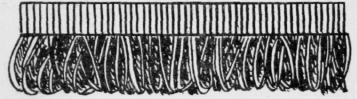 22-Buttonhole-Stitches-43