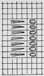 27-Carpet-Stitch-54