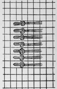 27-Carpet-Stitch-55