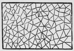 3-All-Over-Stitch-8