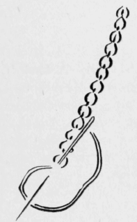 30-Chain-Stitch-58