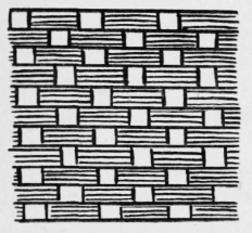 32-Check-Stitch-60