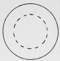 33-Circle-Stitch-62