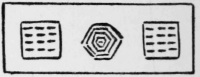 35-Cluster-Stitches-67