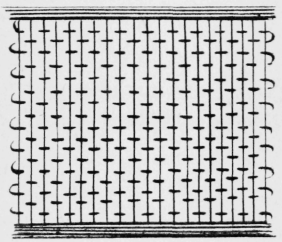 36-Cloth-Stitch-68