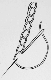 39-Cording-Stitch-73