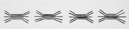 40-Cracker-Stitch-74