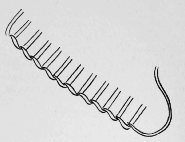 5-Applique-Stitch-10