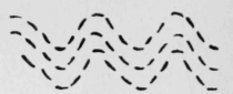 55-Darning-101