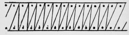 56-Diagonal-And-Dot-Stitch-104