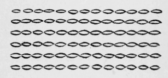 6-Back-Stitch-11