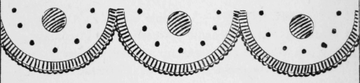 60-Dot-And-Scallop-Stitch-109