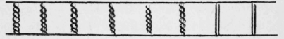 8-Bar-Stitch-15