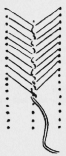 80-Fish-Bone-Stitch-138