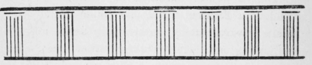 82-Five-Line-Stitch-140