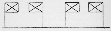83-Flag-Stitch-142