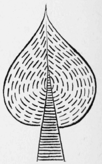 84-Flake-Stitch-144