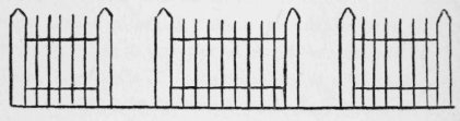 90-Gate-Stitch-150