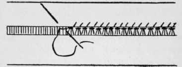 97-Hemstitch-159