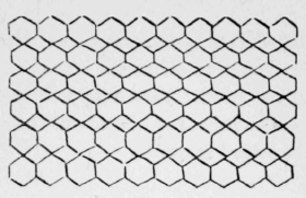 99-Hexagon-Or-Honeycomb-Stitch-161
