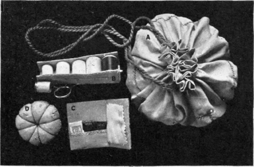 Chapter-I-Application-Of-Hand-And-Machine-Sewing-3