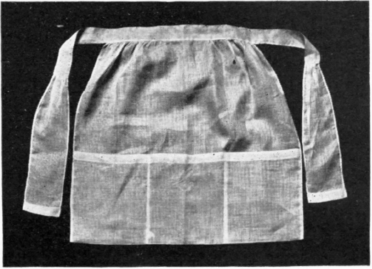 Chapter-III-Sewing-Apron-10