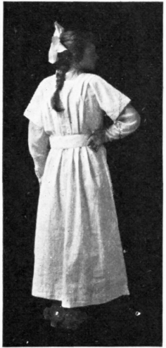 Chapter-V-Kimono-Apron-With-Tucks-18