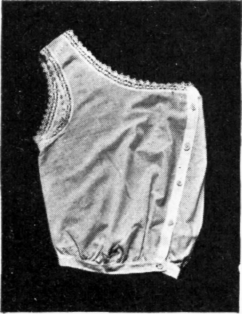 Chapter-XVI-Corset-Cover-85