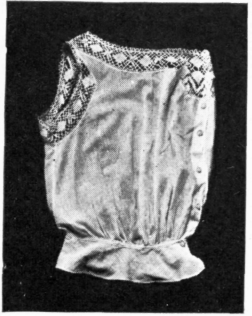 Chapter-XVI-Corset-Cover-86