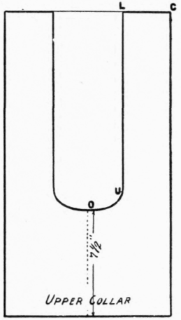 Cutting-Out-the-Pattern-70