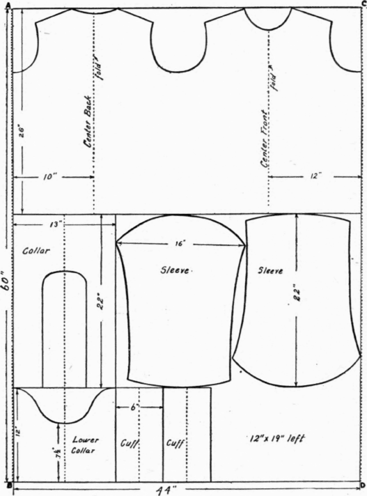 Cutting-Out-the-Pattern-73