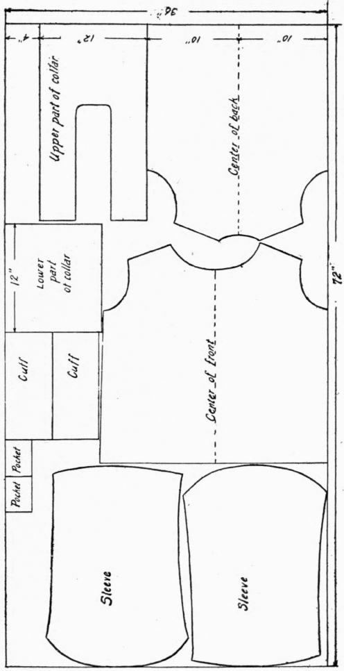 Cutting-Out-the-Pattern-74