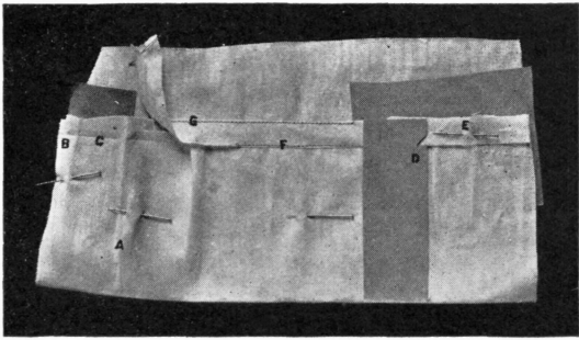 Cutting-Out-the-Skirt-62