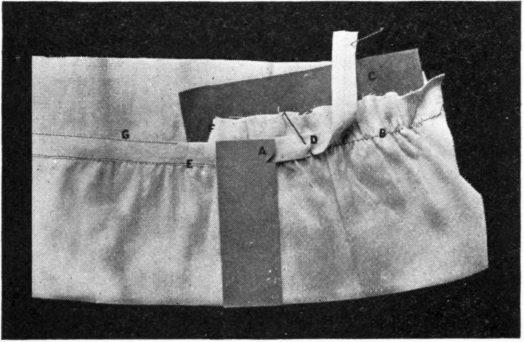 Cutting-Out-the-Skirt-63