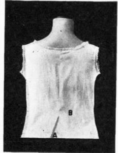 Pattern-91