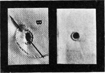 Putting-on-the-Pocket-78
