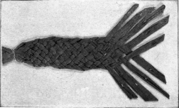 Basketry-64