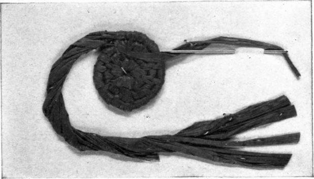 Basketry-67