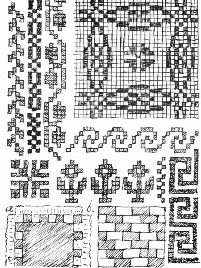 Drafting-Children-s-Garments-55