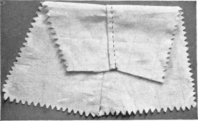 Model-11-A-French-Seam-19