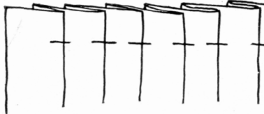 Model-14-Plackets-For-Dresses-25