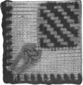 Model-22-French-Hem-And-Darning-On-Table-Linen-36