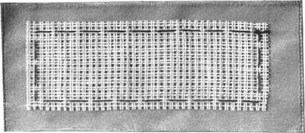 Model-25-Blanket-Flannel-And-Cat-Stitches-47