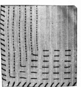 Model-5-Running-Stitch-10