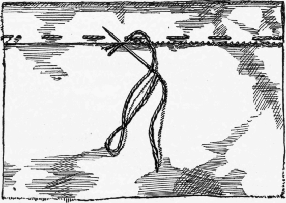 III-Hemming-12
