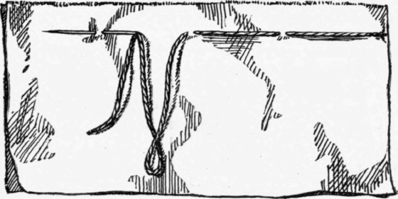 V-Running-Seam-17