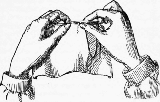 V-Running-Seam-18